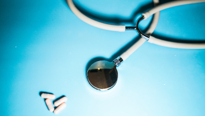 跨界,投资,房地产,