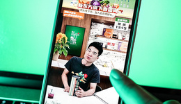 东方甄选派送股权“大礼包”：151名员工获奖，人均股权价值487万港元