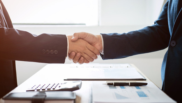 套现,诺基亚,通信,跨界