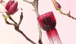 抗光損，下一個(gè)護(hù)膚風(fēng)口？