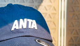 安踏的ESG，還需要多瞅瞅“老前輩”