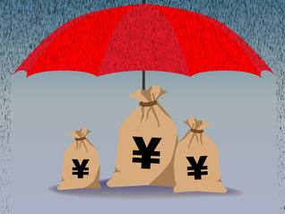 国泰君安：3月社融总量结构均超预期，居民贷款开始回暖