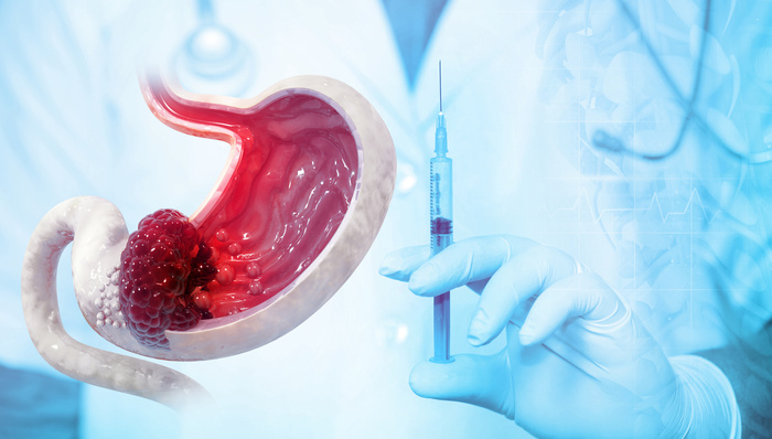 癌症,上海,上海市卫健委