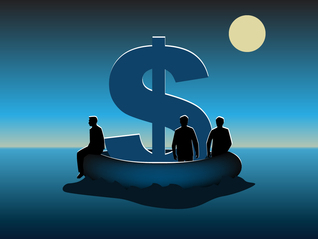 腾讯大股东拟继续减持！Prosus将9600万股腾讯移入香港清算系统