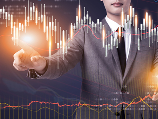 罕见领涨+热股交替 科创板创新药主题投资预热来了？