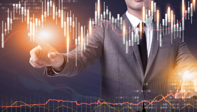 罕见领涨+热股交替 科创板创新药主题投资预热来了？