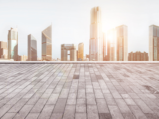 巴菲特又卖出比亚迪！伯克希尔哈撒韦持股比例降至10.9%