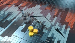 昔日賣方首席姜超轉(zhuǎn)型遭遇“滑鐵盧”，執(zhí)掌中泰資管產(chǎn)品兩年虧損超20%