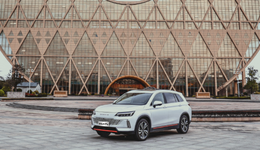 创维的造车“路”，开“偏”了？