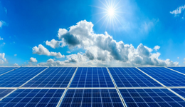 歐洲光伏產(chǎn)業(yè)的未來