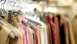 凈利潤下滑57.15%，森馬服飾收2012年以來最差成績單