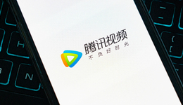 在抖音安家，多少流量能喂飽這只“鵝”？