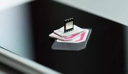 iPhone 15将在更多国家推eSIM版，“新人”iSIM都已登场