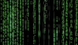 大模型“涌現(xiàn)”的四個(gè)關(guān)鍵