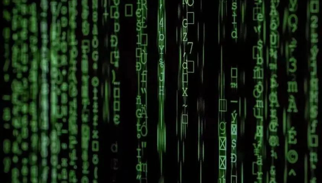 AI大模型,人工智能,阿里巴巴,