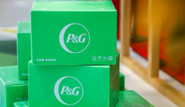 AI素颜仪OPTE成宝洁“弃子”