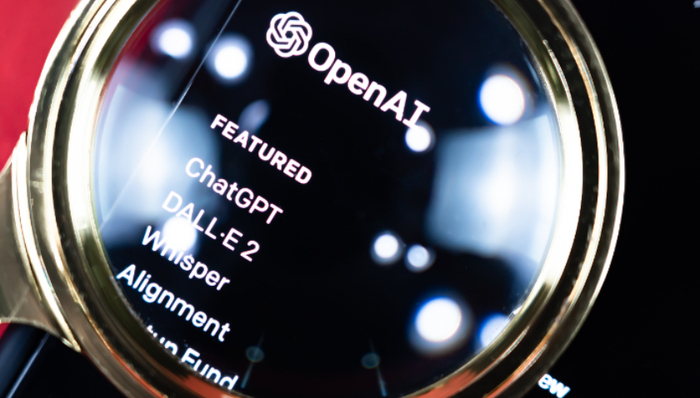 AI大模型,智能化,科技创新,