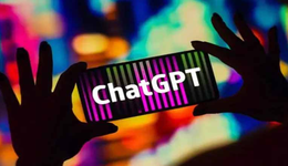 ChatGPT帮企业调薪酬结构？结果尴尬了