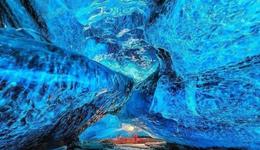 冷門(mén)指數(shù)產(chǎn)品求變：廣發(fā)中小企業(yè)300ETF擬轉(zhuǎn)型，主題賽道硝煙四起