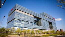 壓縮層級(jí)、按品類(lèi)拆分作戰(zhàn)單元，京東零售“變陣”釋放了哪些信號(hào)？