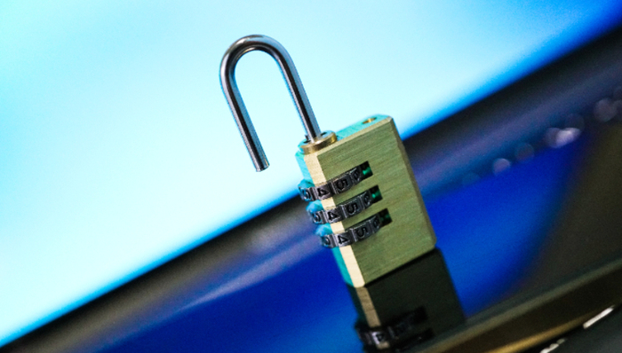 AI大模型,ChatGPT,数据安全,