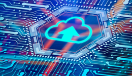 ChatGPT救不了云知聲