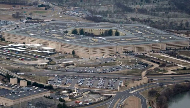 多管火箭炮,韩国财团,美军,韩国总统,文件显示,机密文件,自行榴弹炮,韩国官方,最终用户,北约