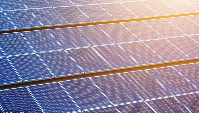 光伏,业绩,隆基股份,氢能