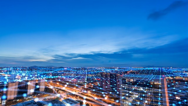 今年能源发展目标出炉，首次提出将保供稳价放在首位