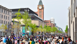 CPI、PPI同比双双低于预期，通缩会来吗？