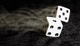 呂德文：鄉(xiāng)村賭博已成社會(huì)之癌，不可不治