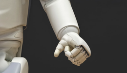 傅盛“追风”GPT，猎户星空春天来了？