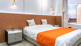 华住酒店，虚火过旺