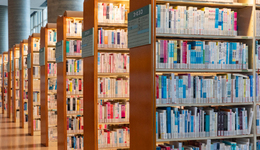 生成式AI“杀入”出版业，17家媒体高管谋划3大反击措施