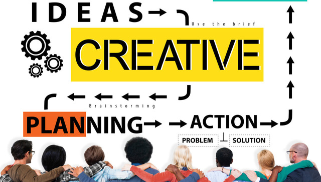 中国急缺这六类全球化人才，国际教育该如何发力？