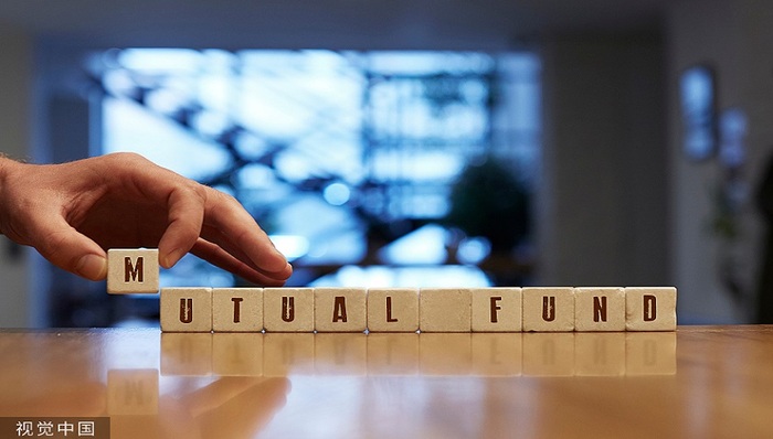 陕国投,安信信托