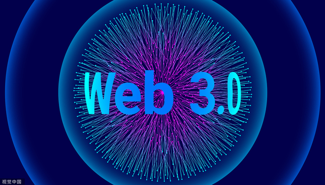 Hong Kong establishes Web 3.0 Association