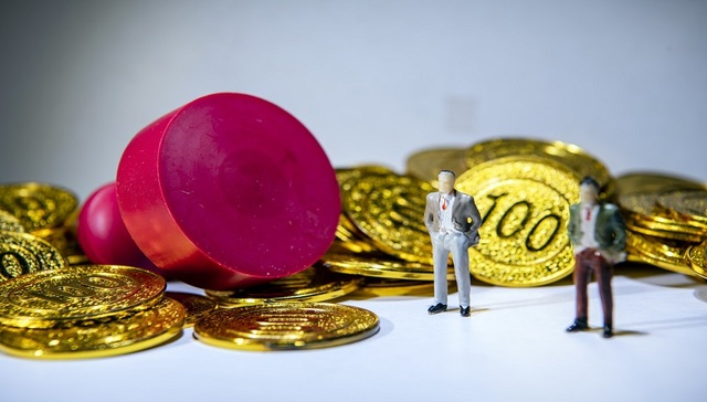 券商,A股,证券公司,研报