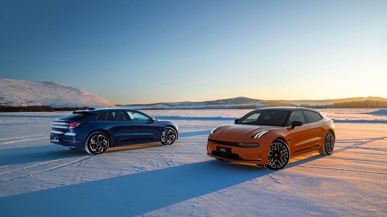 如图片无法显示，请刷新页面