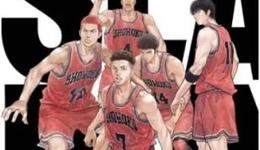 這才是五一檔該有的樣子