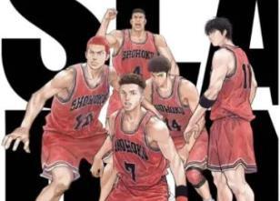 五一长假,中国电影,五一档,长空之王