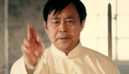 马保国抖音直播1198万人次围观，“审丑文学”为何成“流量密码”？