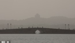 新一輪冷空氣今起南下，京津冀或現(xiàn)兩股沙塵合流