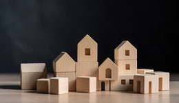 昔日“深圳拿地大王”中洲控股2022年归母净利润降超六成，拿地脚步再放缓