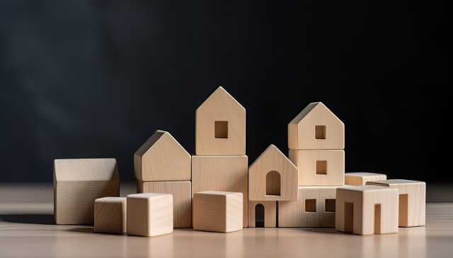 昔日“深圳拿地大王”中洲控股2022年归母净利润降超六成，拿地脚步再放缓