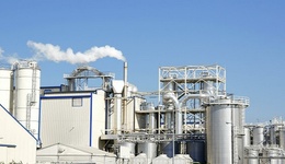 投资6亿元，科莱恩在华第三座催化剂工厂投产