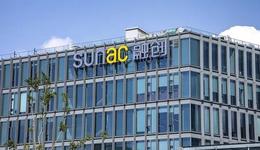 融创今日复牌股价下跌，或将带动一批港股停牌房企实现复牌