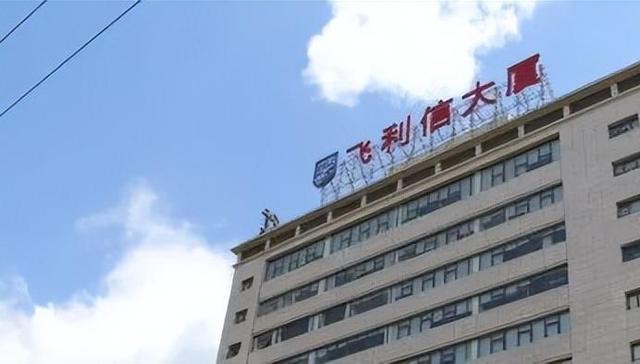 飞利信,公司治理,政府监管,董事长杨振华配合调查