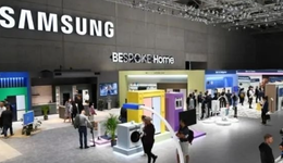 一季度盈利暴跌约96%，三星电子减产