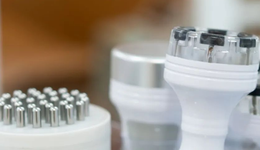 宝洁最贵品牌关停，美容仪品类迎来大洗牌